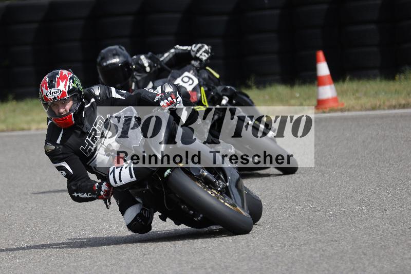 /19 06.06.2026  TZ Motorsport ADR/Gruppe rot/171